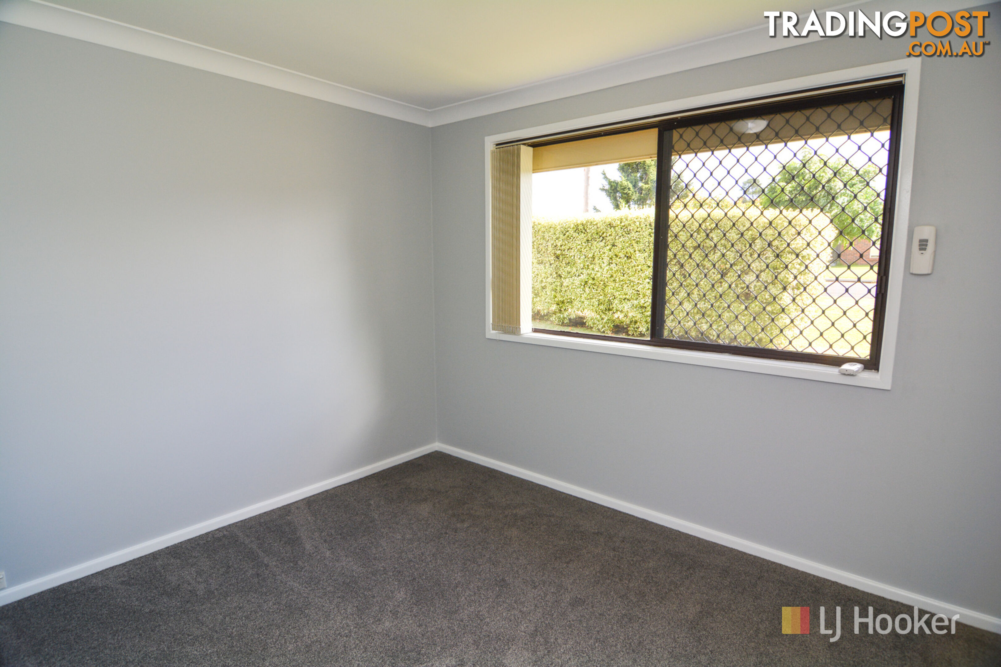 13 Fullagar Avenue LITHGOW NSW 2790