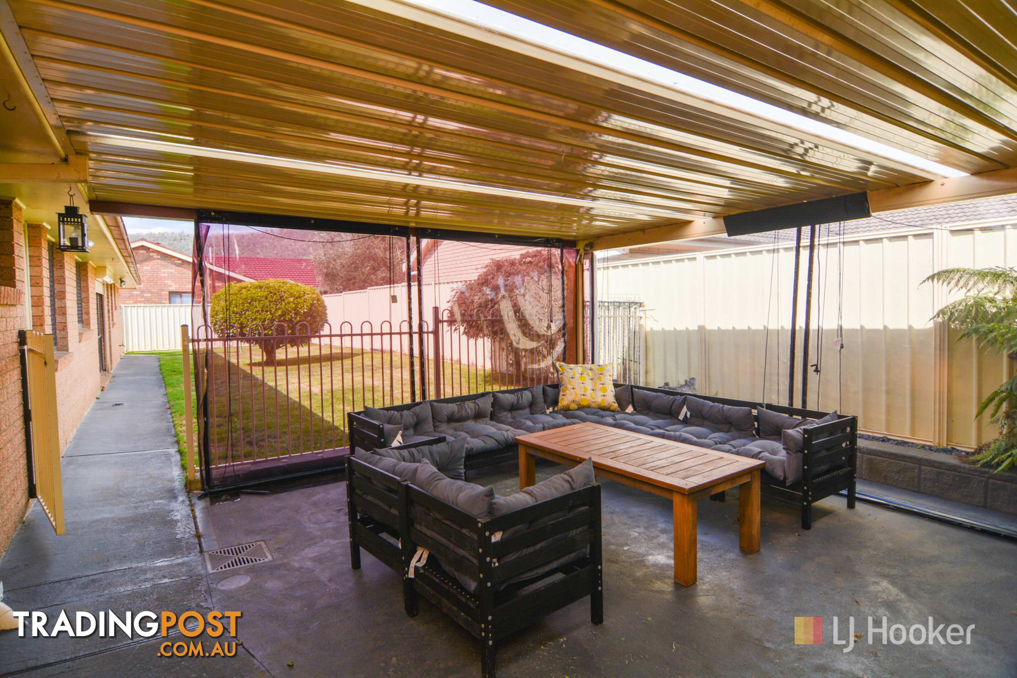 13 Fullagar Avenue LITHGOW NSW 2790