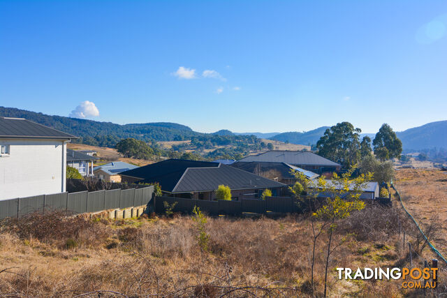 1F James O'Donnell Drive LITHGOW NSW 2790