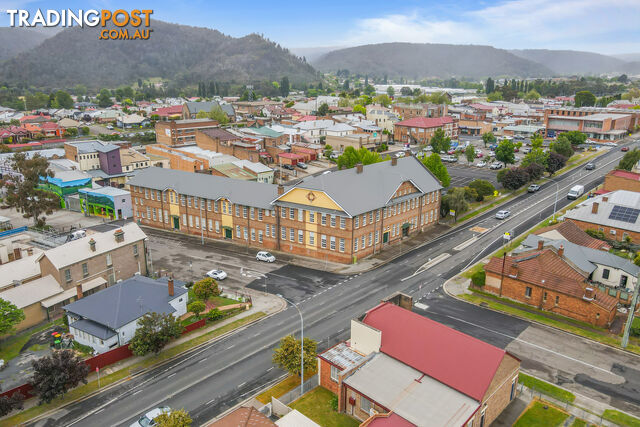 16/202-206 Mort Street LITHGOW NSW 2790