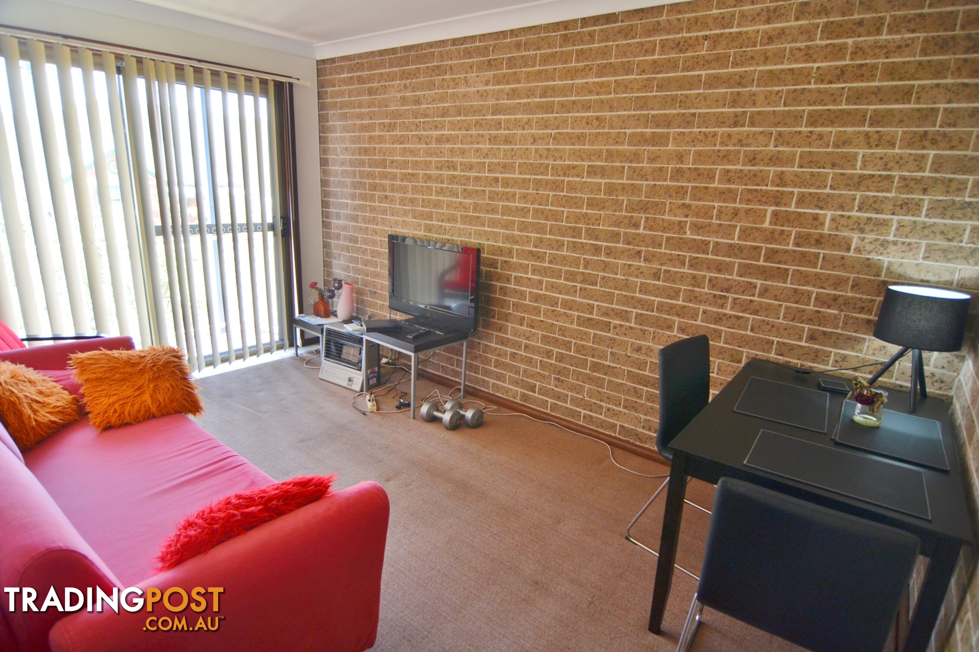 4/57 Mort Street LITHGOW NSW 2790