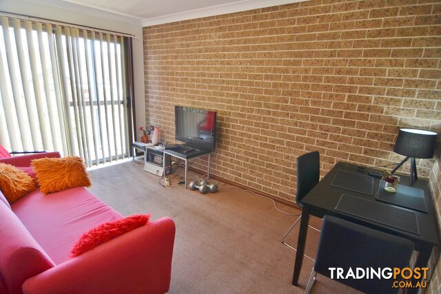 4/57 Mort Street LITHGOW NSW 2790