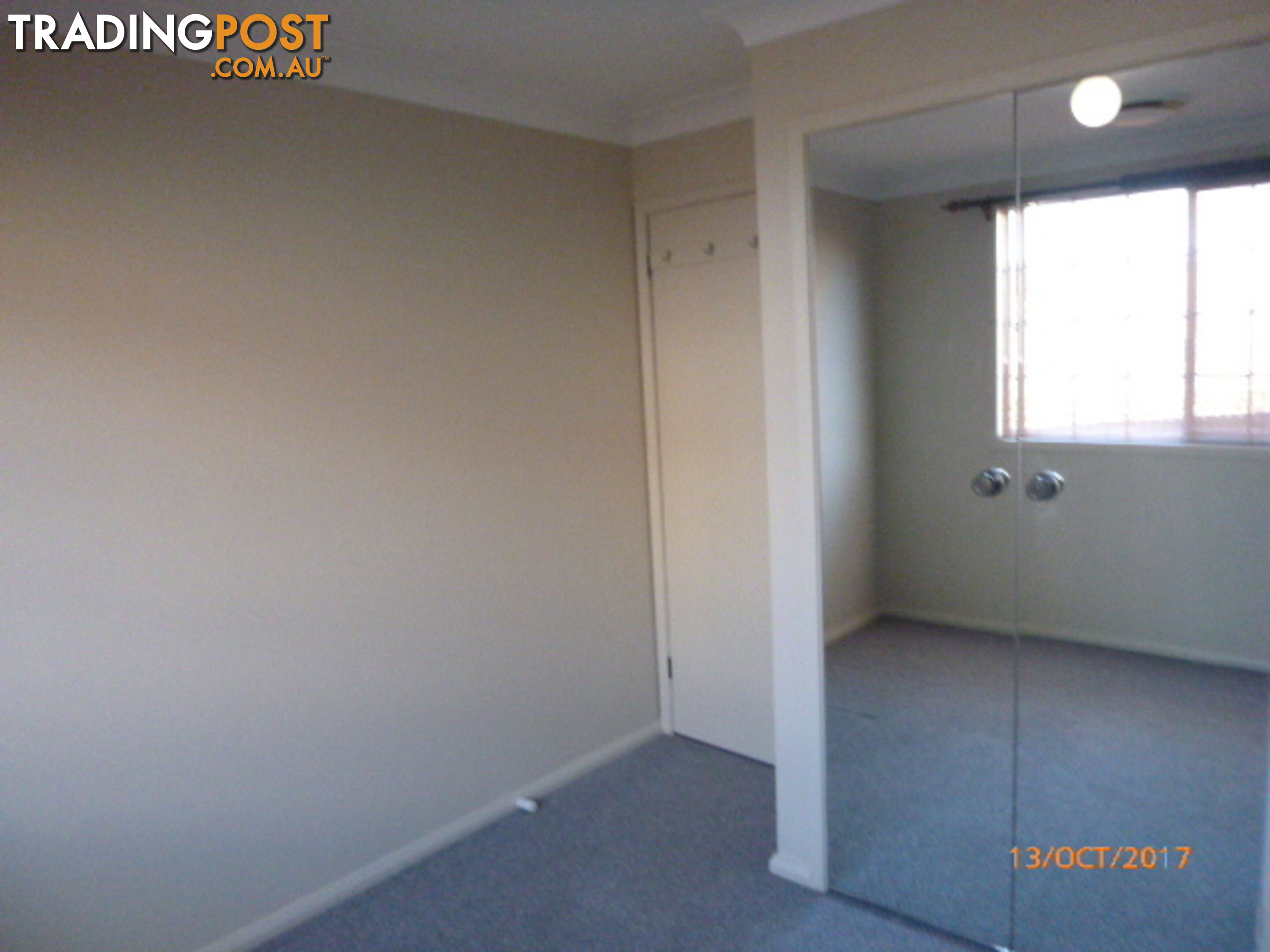1/157 Mort Street LITHGOW NSW 2790