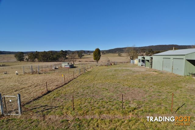 472 Great Western Highway MARRANGAROO NSW 2790