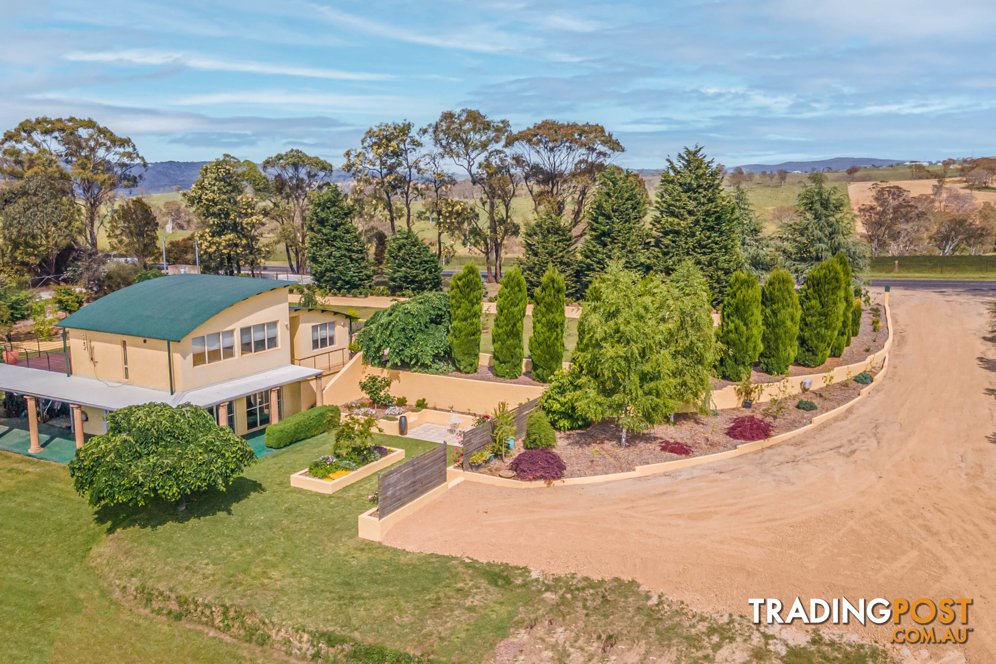 125 McKanes Falls Road SOUTH BOWENFELS NSW 2790