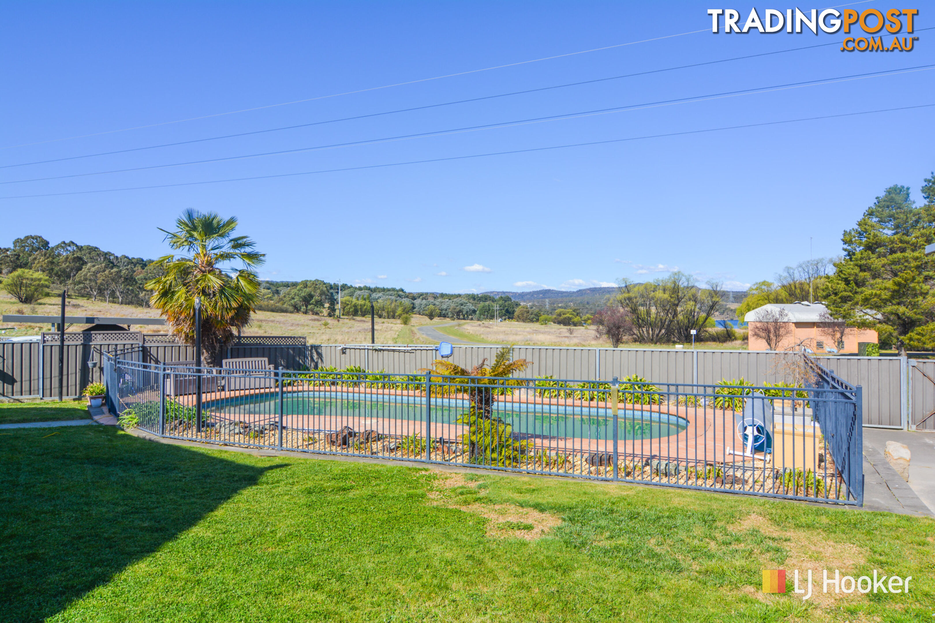 19 Walker Drive WALLERAWANG NSW 2845