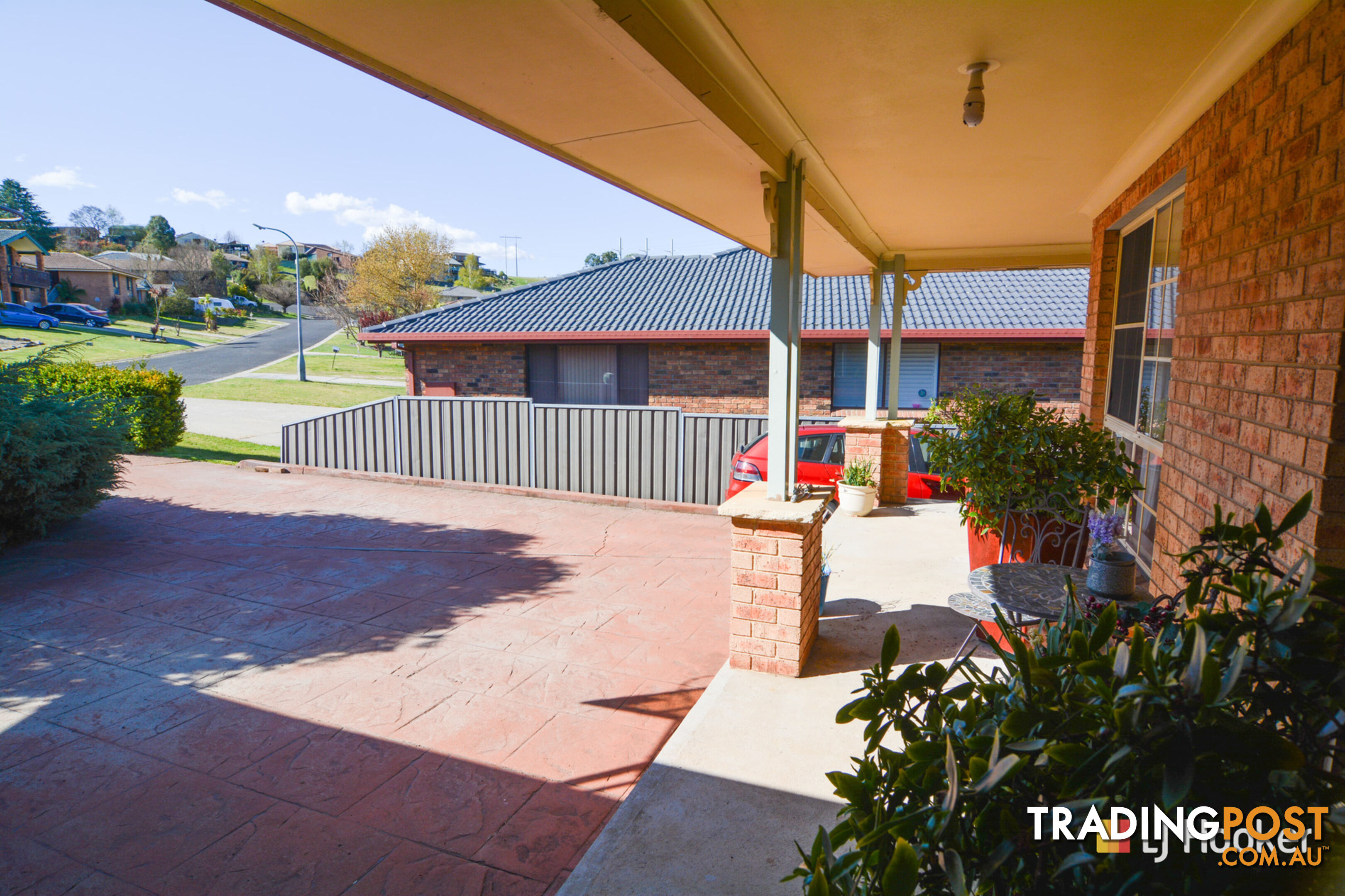 19 Walker Drive WALLERAWANG NSW 2845