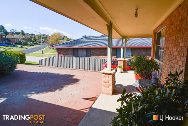 19 Walker Drive WALLERAWANG NSW 2845