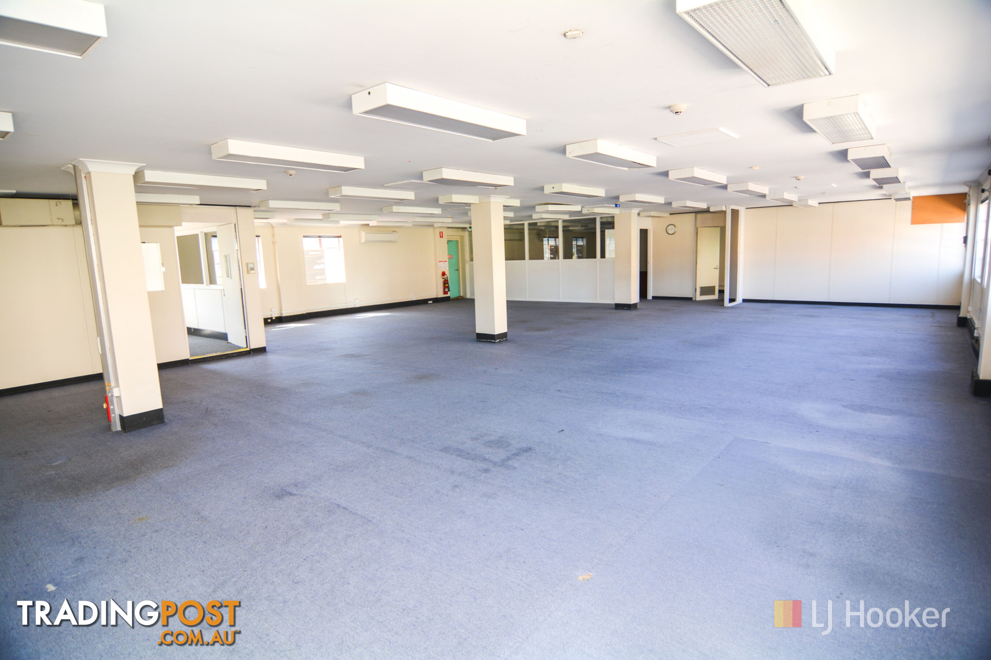 Level 1/84-88 Main Street LITHGOW NSW 2790