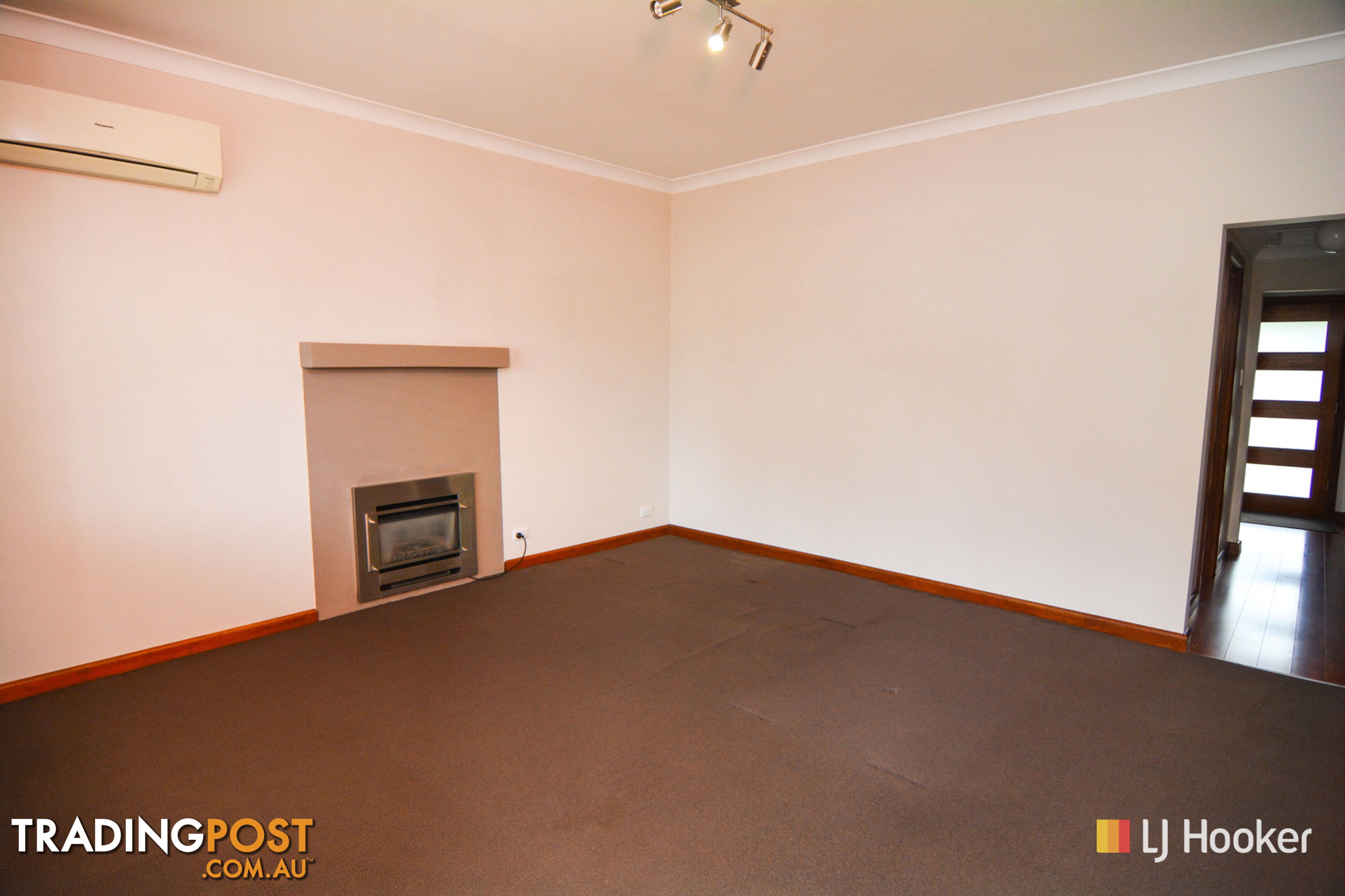 61 Coalbrook Street LITHGOW NSW 2790