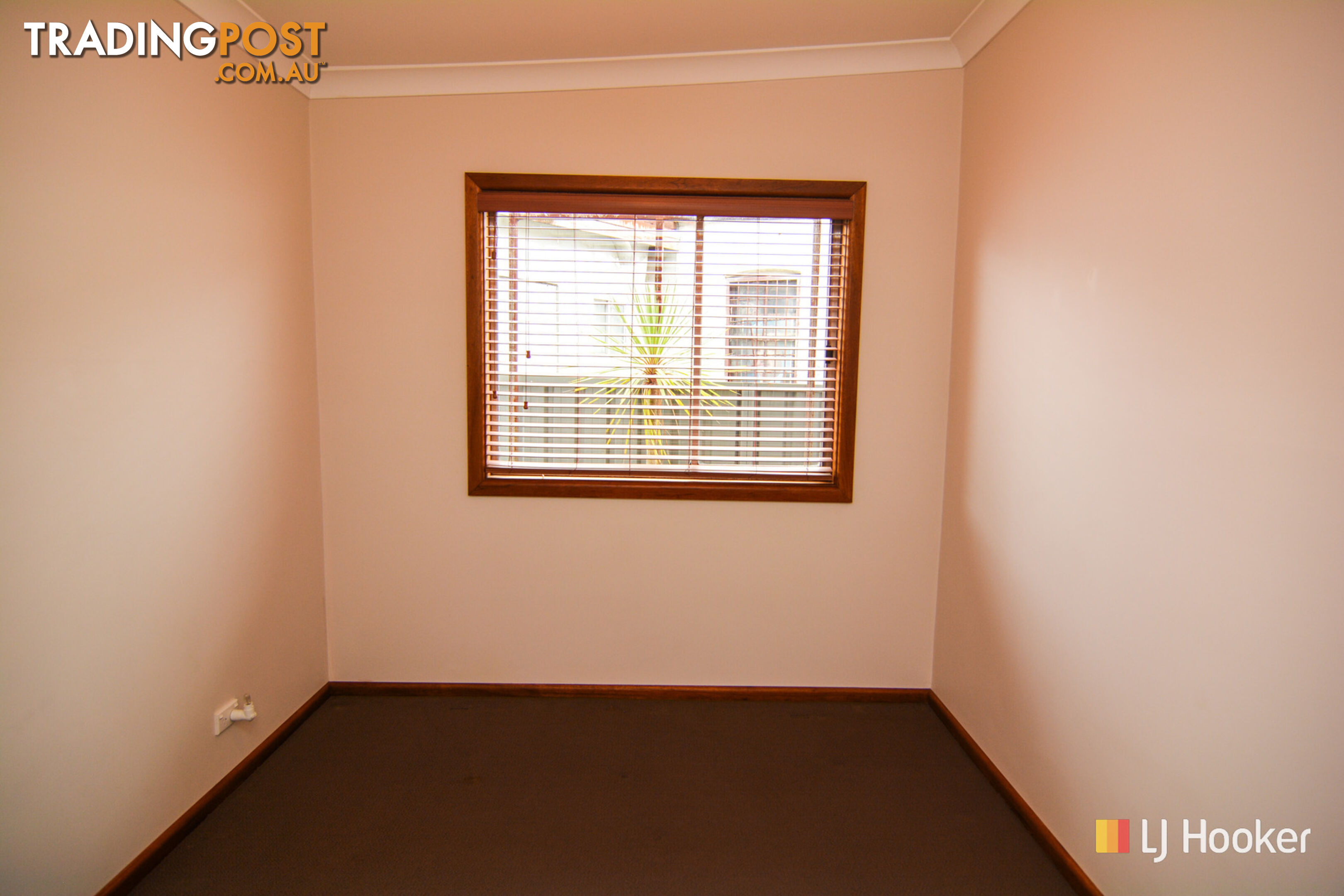 61 Coalbrook Street LITHGOW NSW 2790