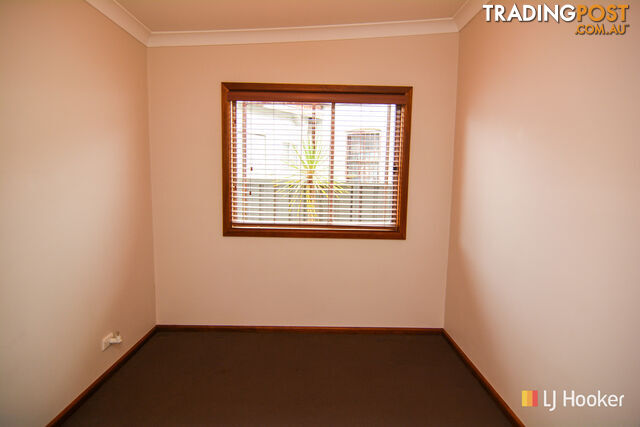 61 Coalbrook Street LITHGOW NSW 2790