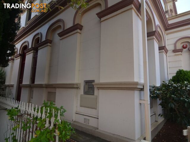 Unit 1/156 Main Street LITHGOW NSW 2790
