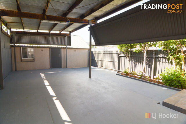 47 Laurence Street LITHGOW NSW 2790