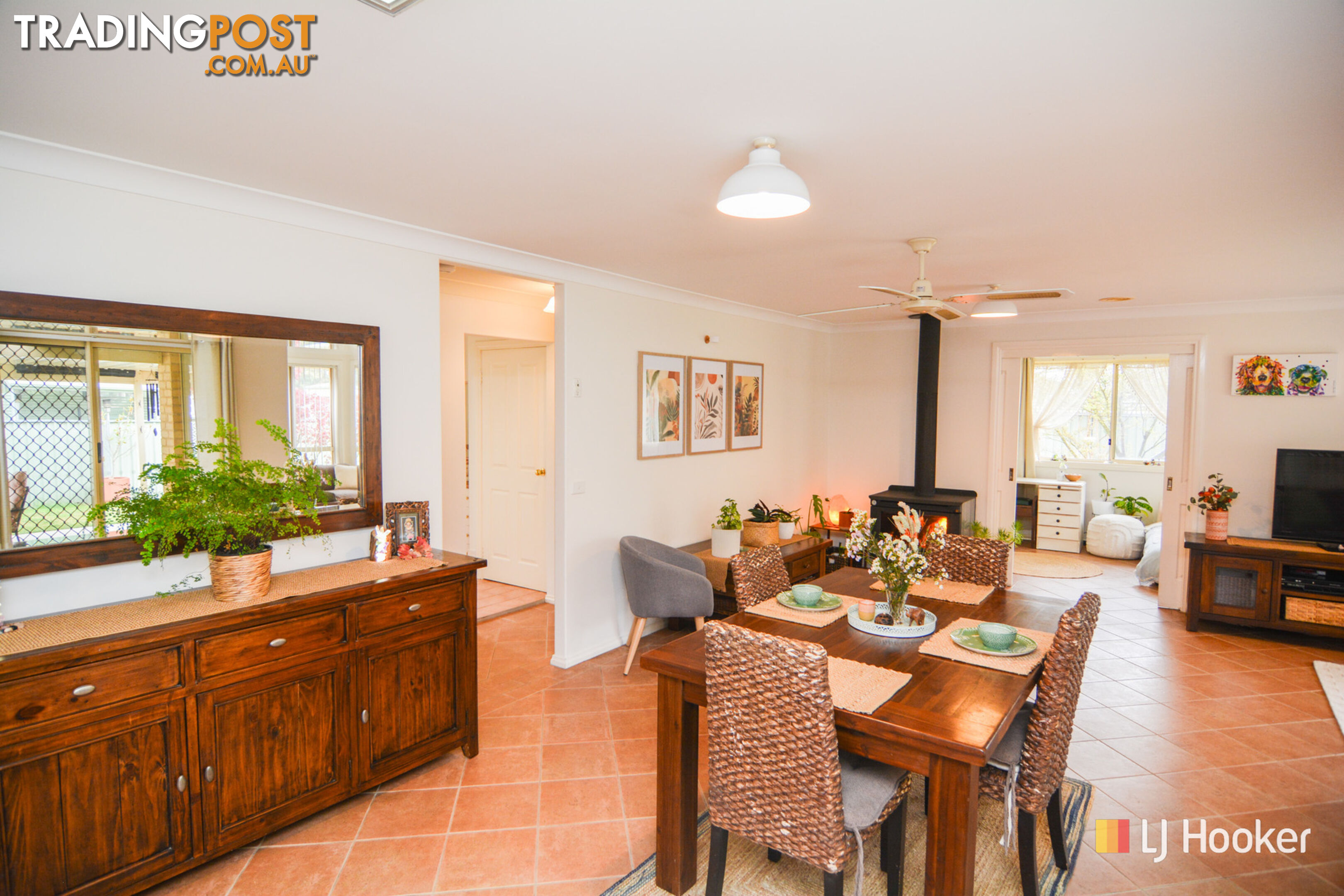 2 Mortlock Close LITHGOW NSW 2790