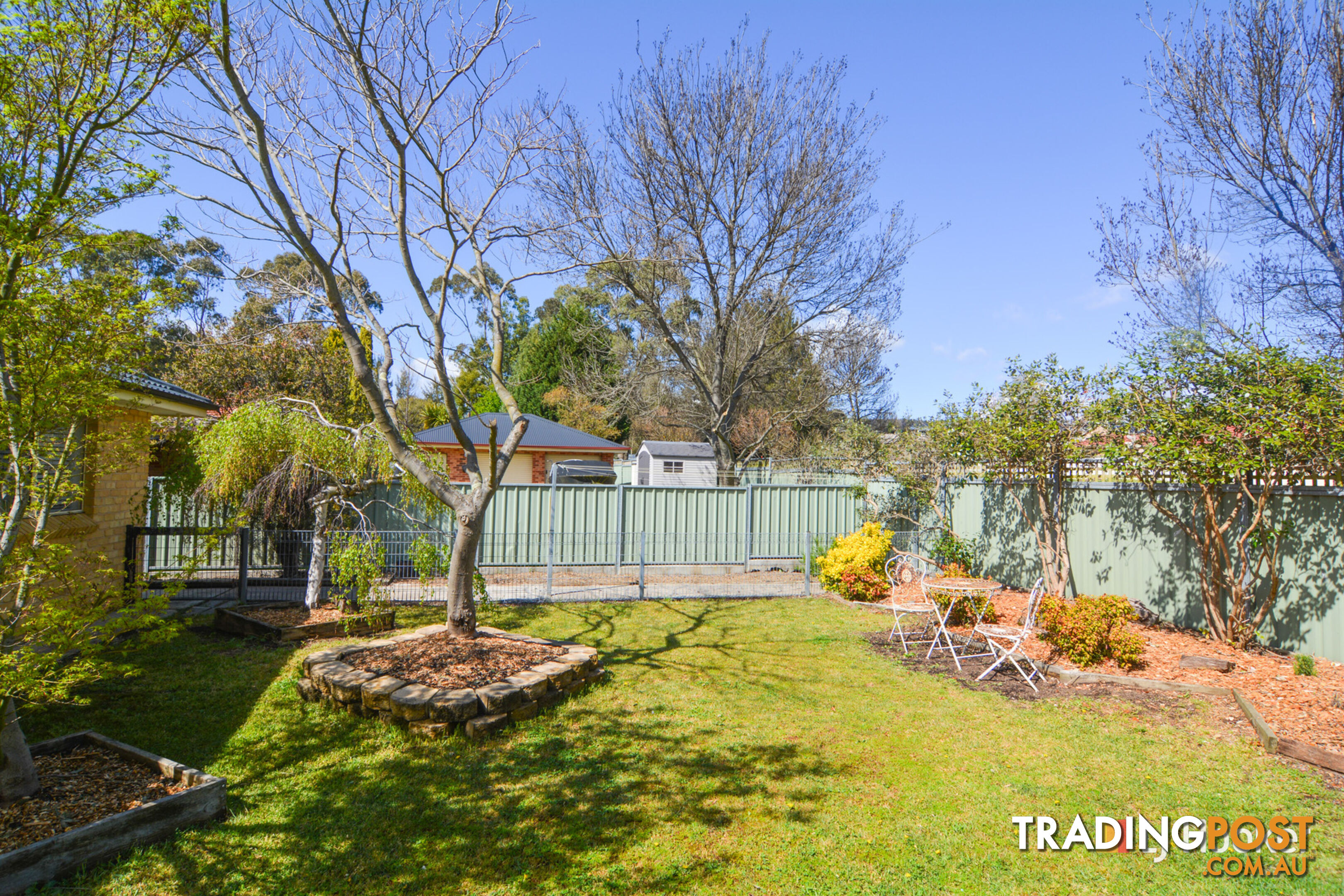 2 Mortlock Close LITHGOW NSW 2790