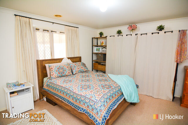 2 Mortlock Close LITHGOW NSW 2790