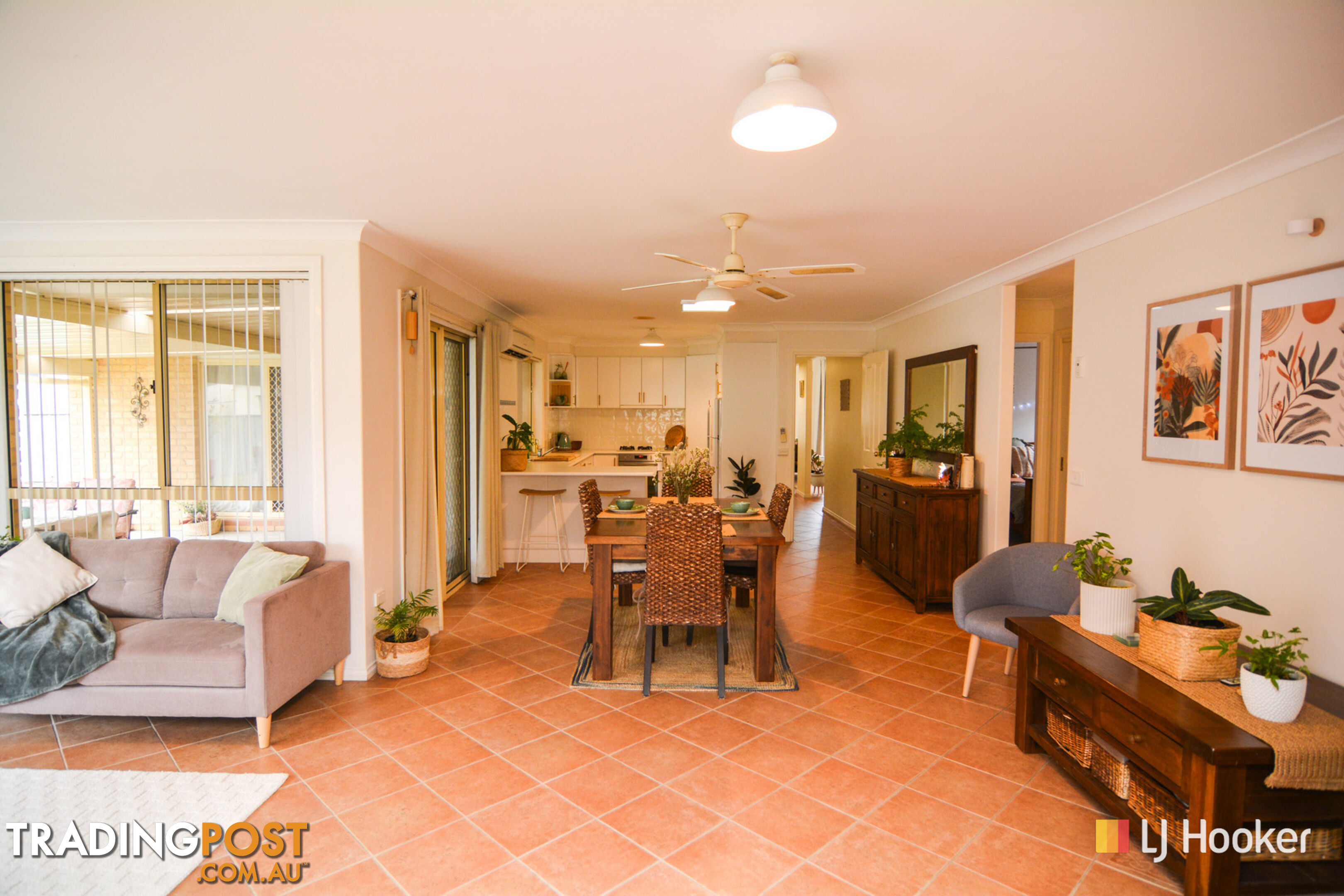 2 Mortlock Close LITHGOW NSW 2790