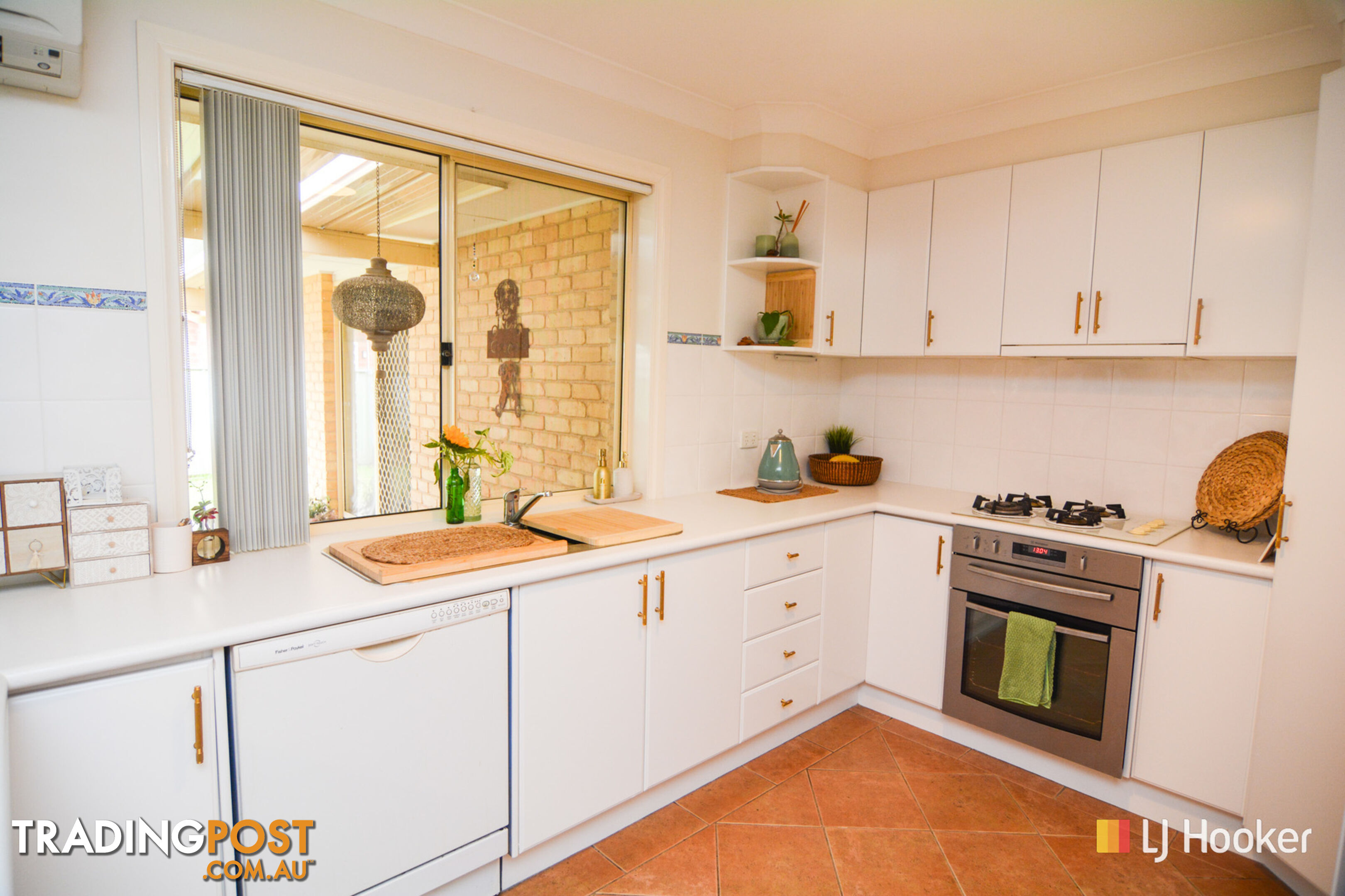 2 Mortlock Close LITHGOW NSW 2790