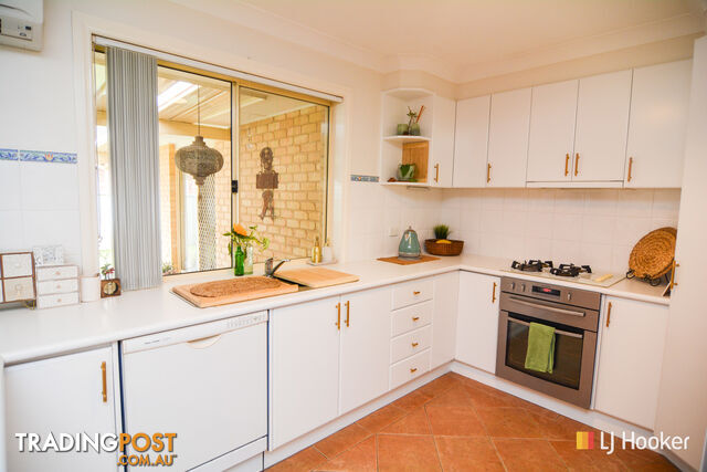 2 Mortlock Close LITHGOW NSW 2790