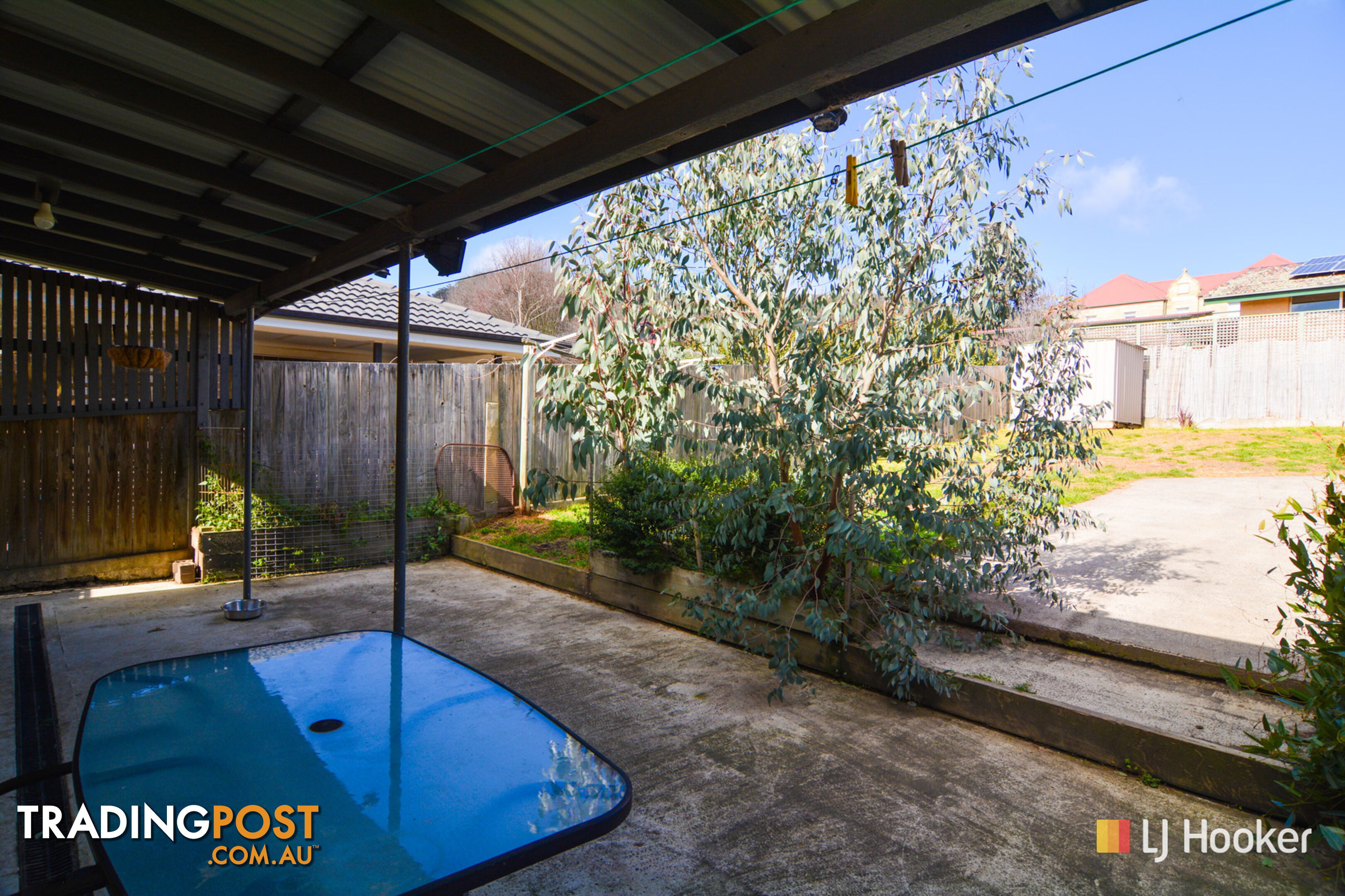 90 Rabaul Street LITHGOW NSW 2790