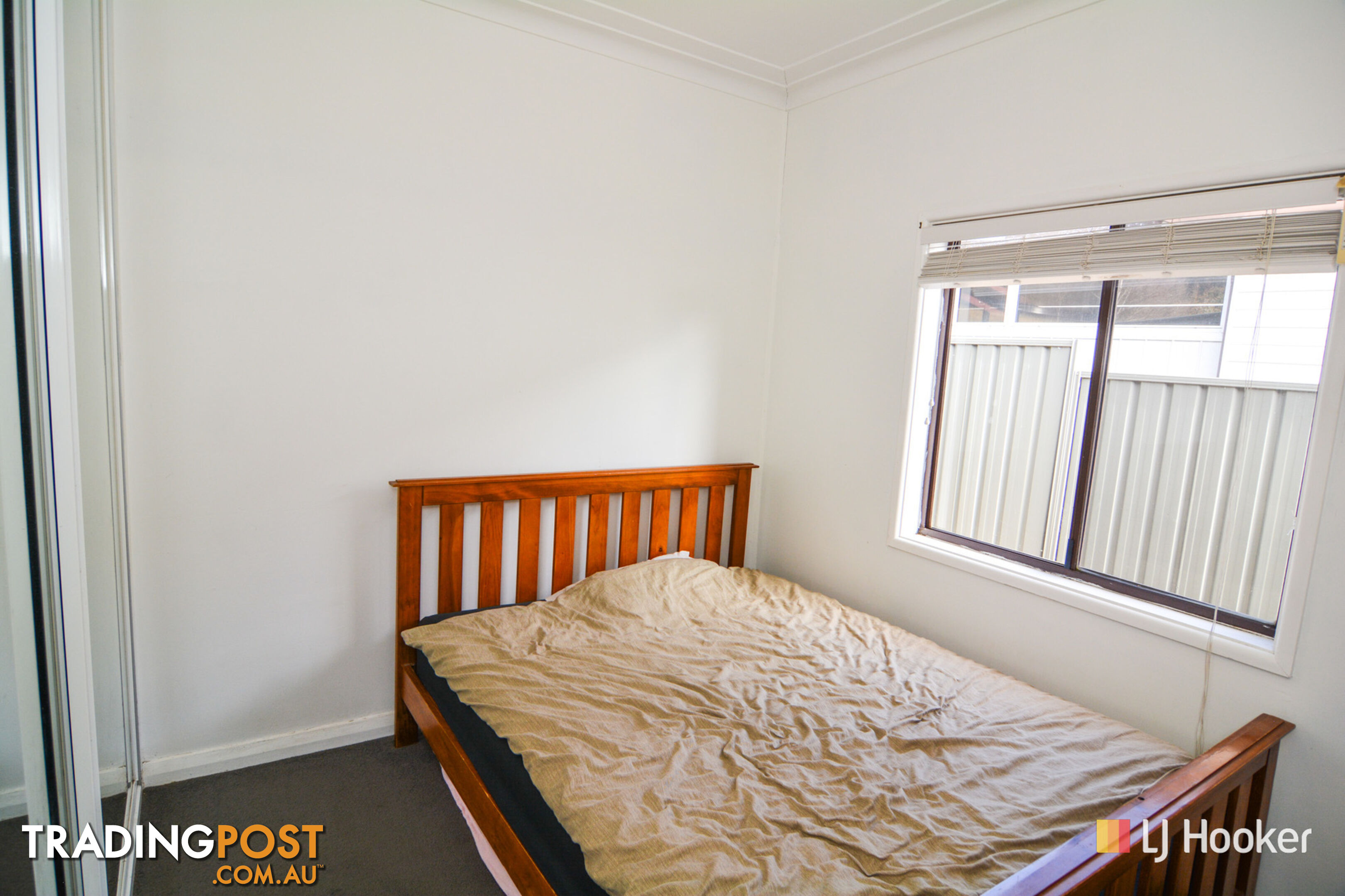 90 Rabaul Street LITHGOW NSW 2790