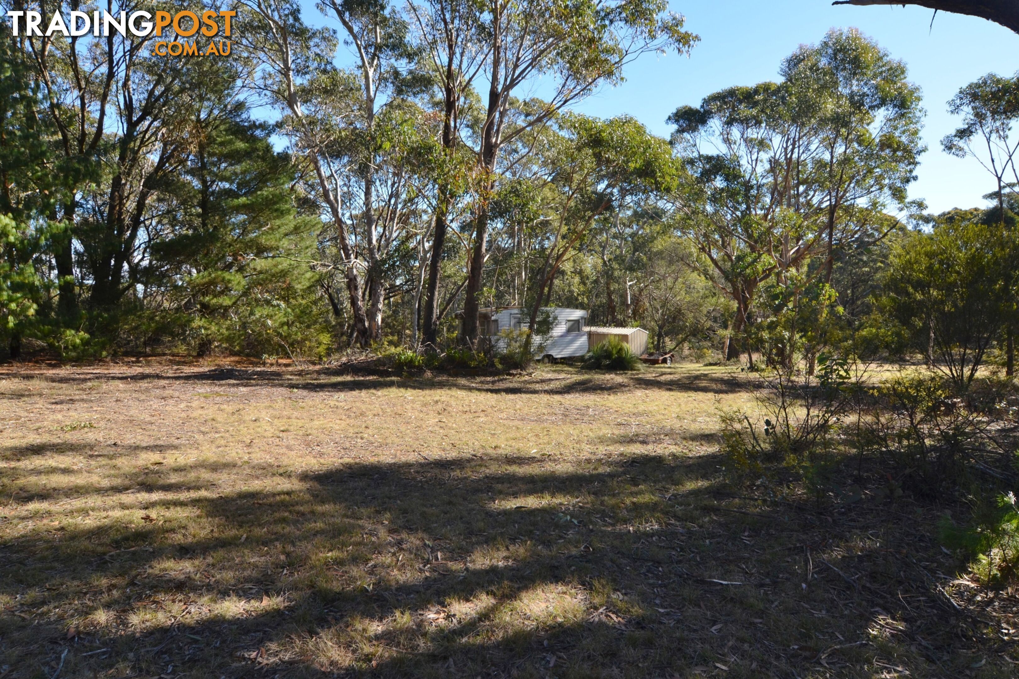 66 Valley View Road DARGAN NSW 2786