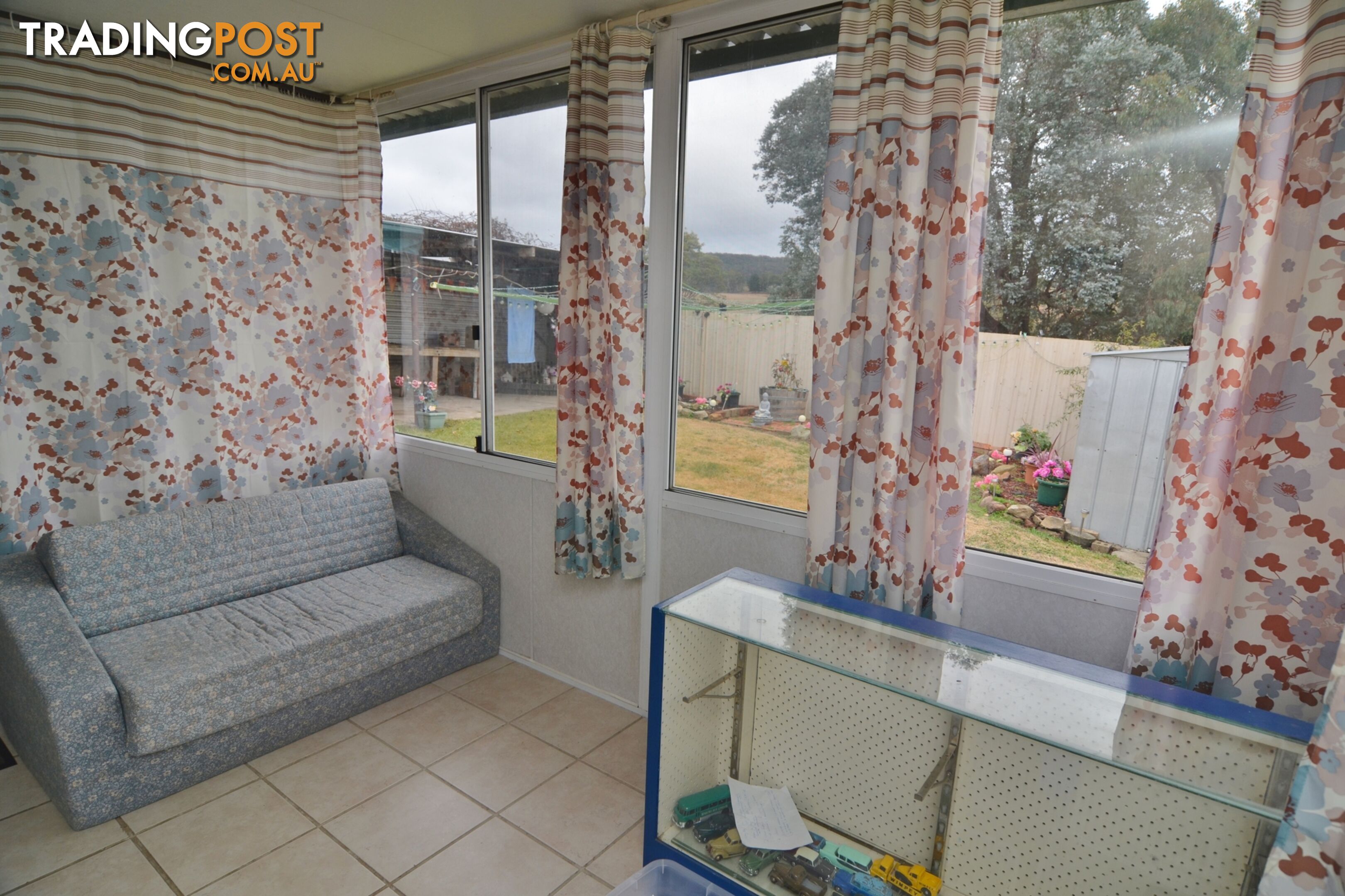 52 Outer Crescent LITHGOW NSW 2790