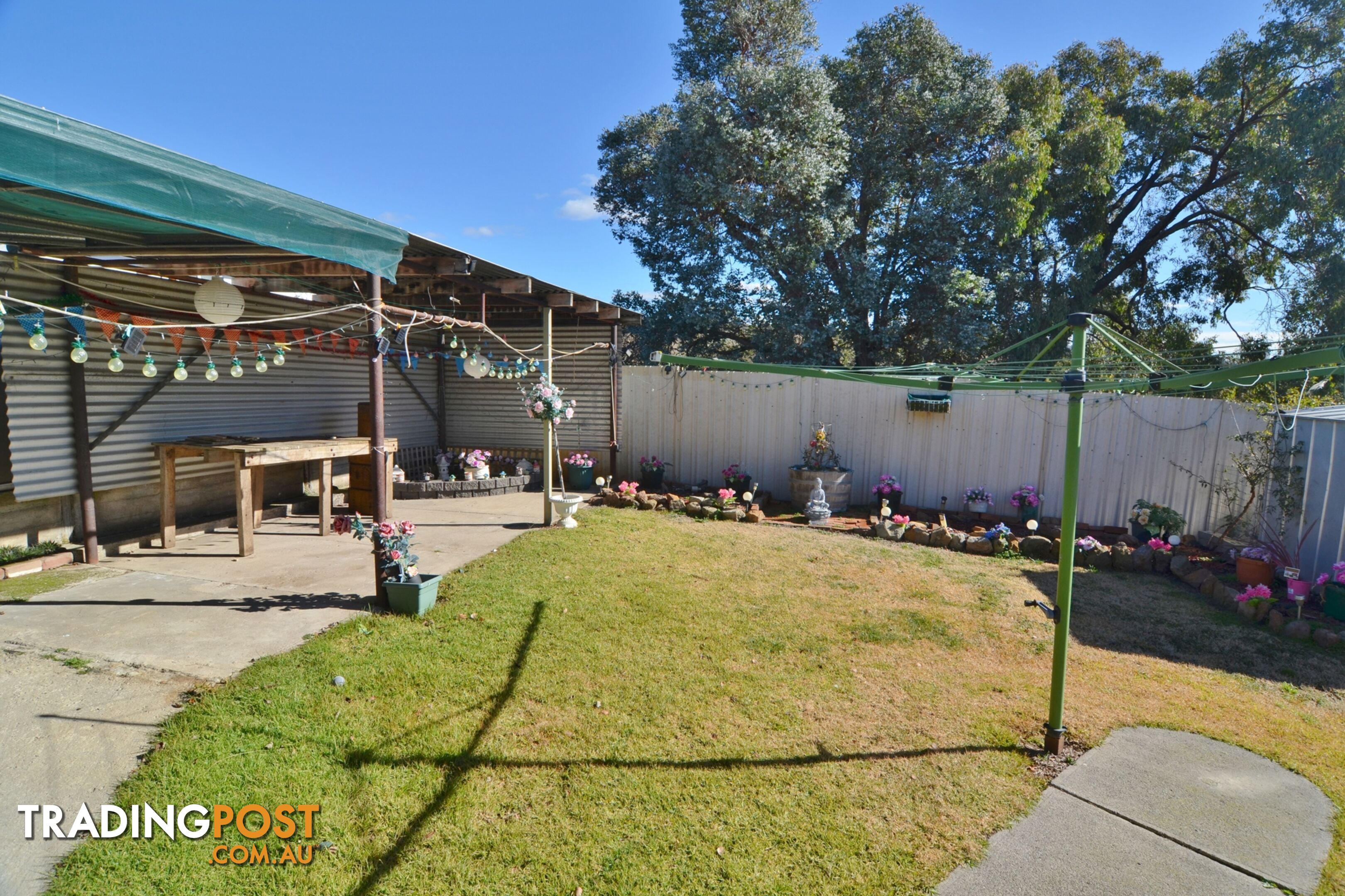 52 Outer Crescent LITHGOW NSW 2790