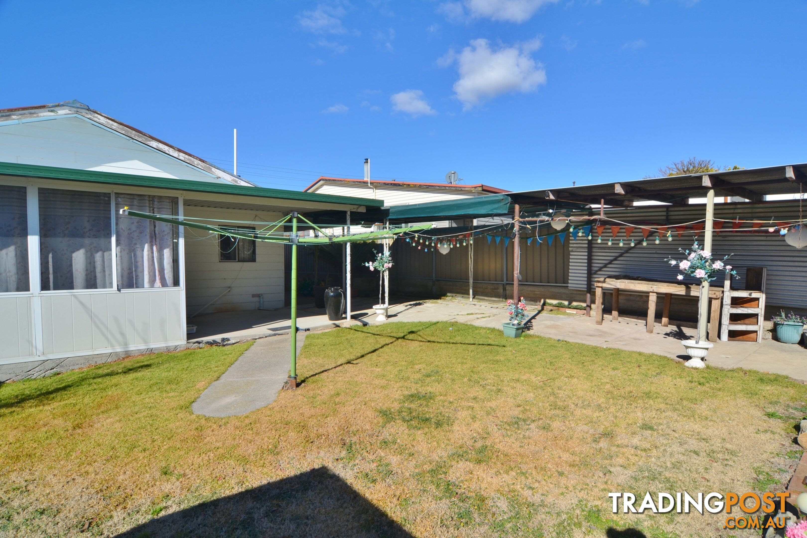 52 Outer Crescent LITHGOW NSW 2790