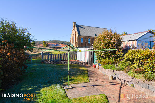 29 Bridge Street LITHGOW NSW 2790