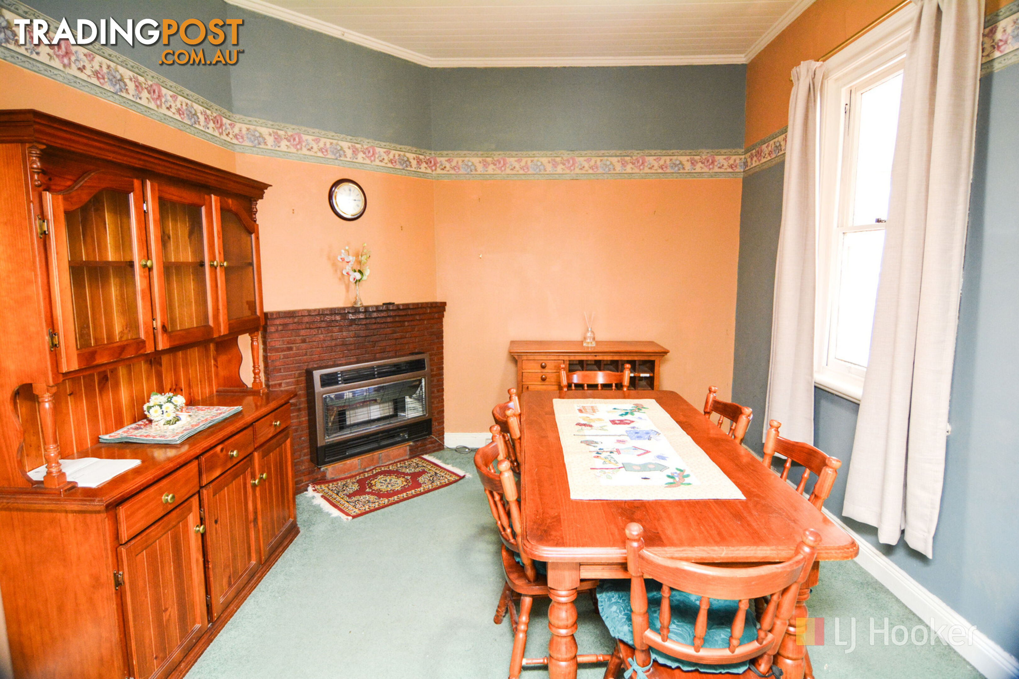 29 Bridge Street LITHGOW NSW 2790