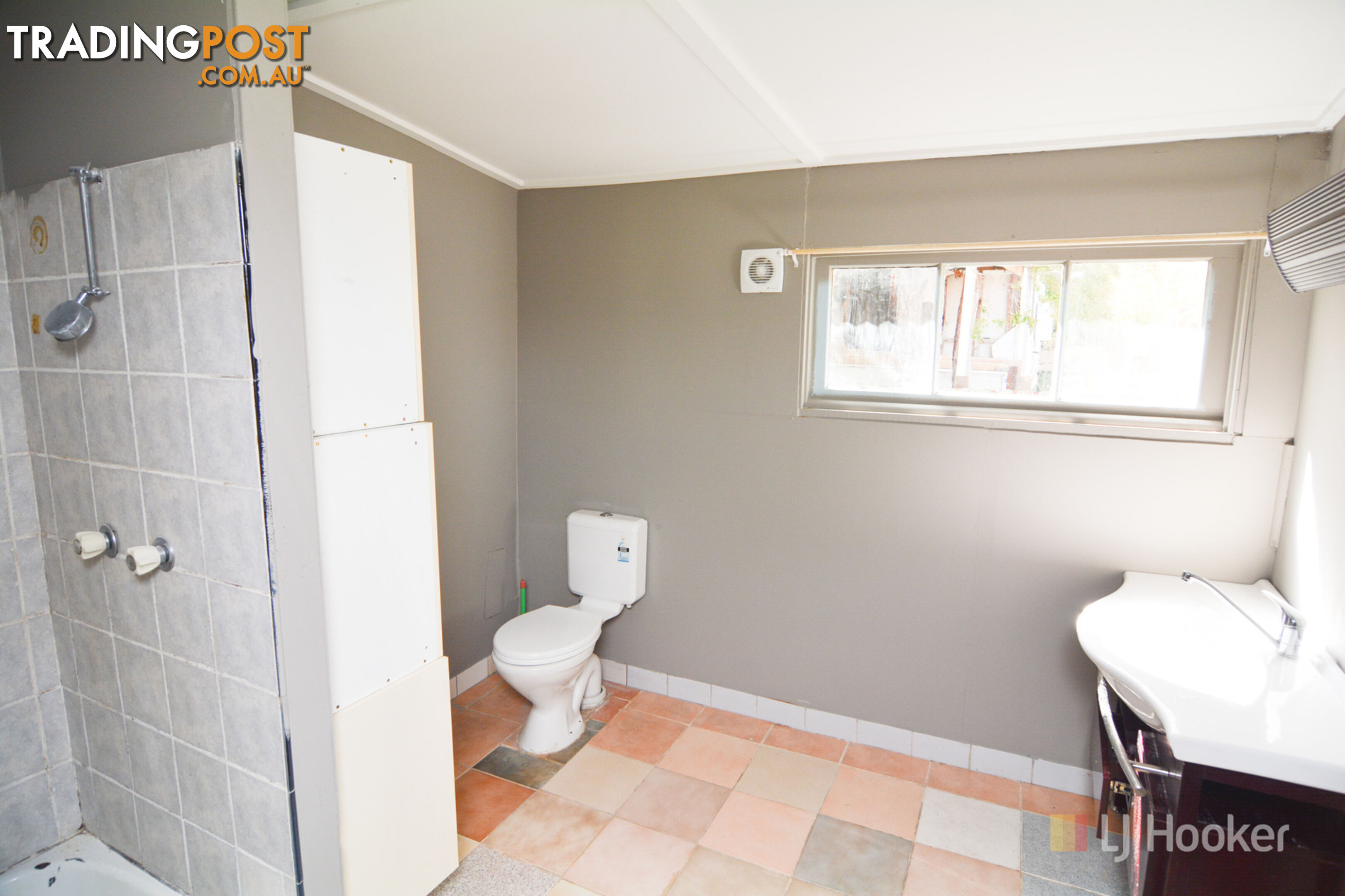 11 Ivatt Street LITHGOW NSW 2790