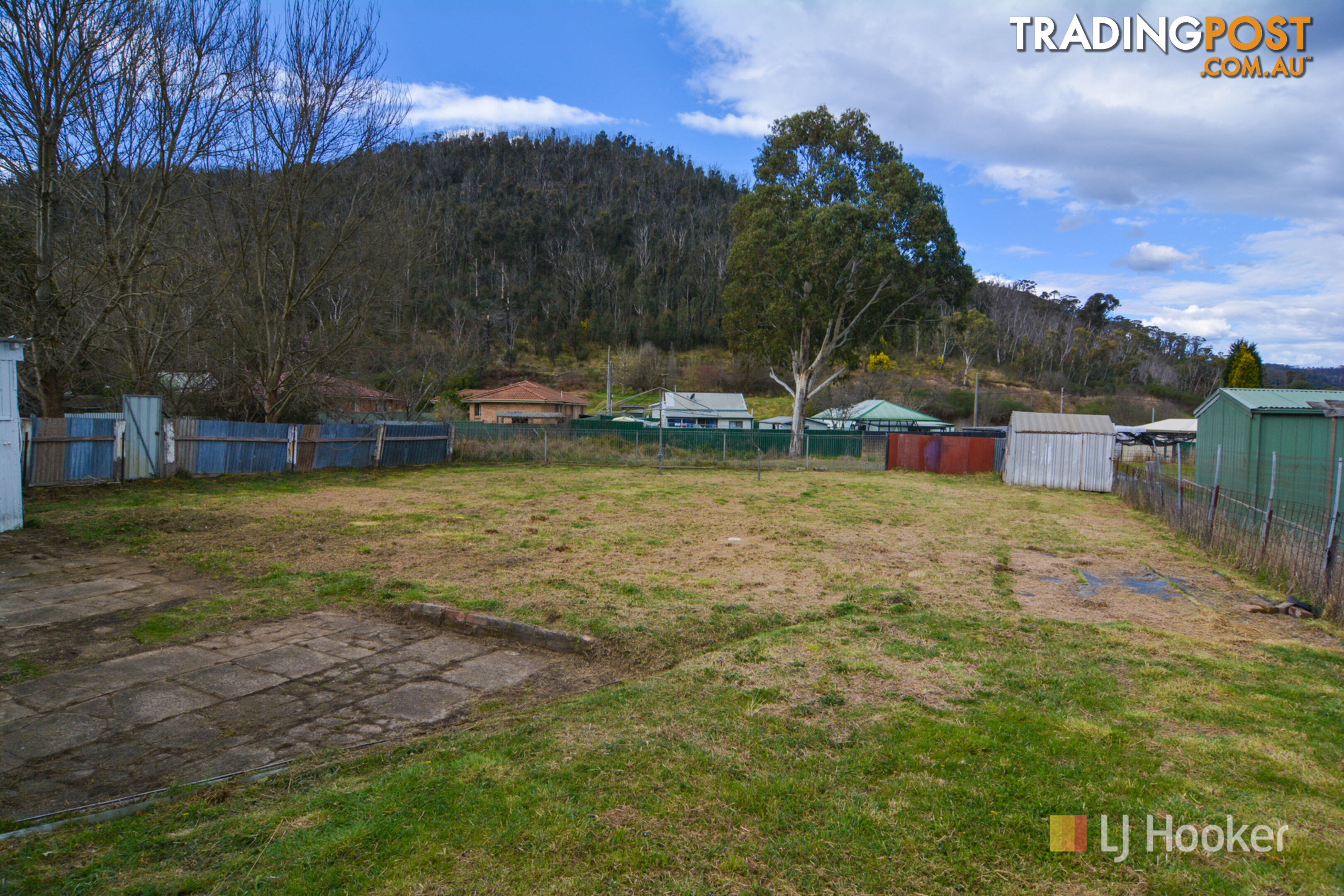 11 Ivatt Street LITHGOW NSW 2790