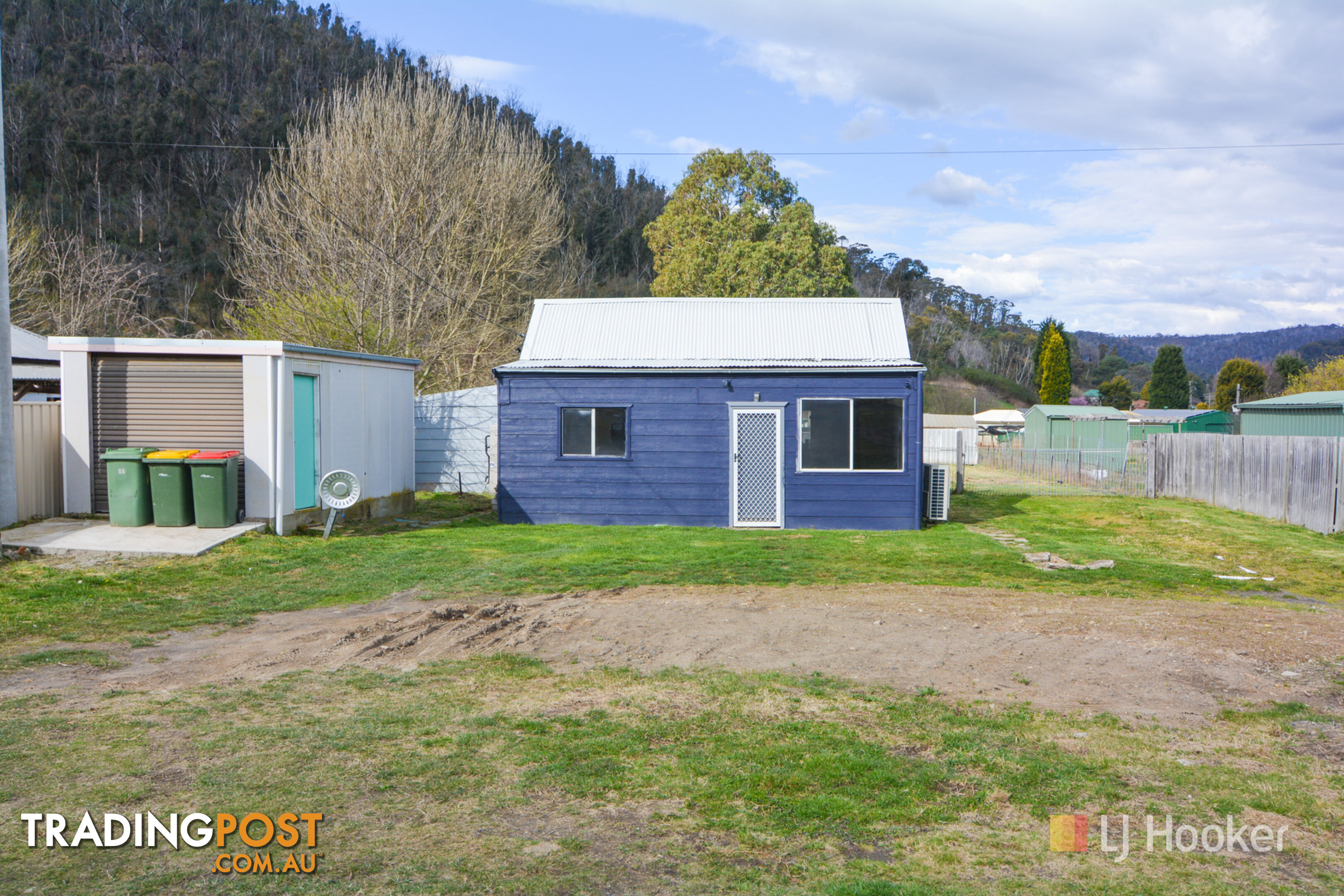 11 Ivatt Street LITHGOW NSW 2790