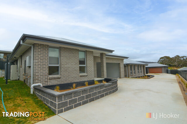 1/7 Mayview Drive LITHGOW NSW 2790