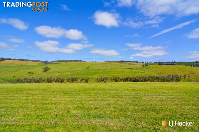 6 Moyne View LITTLE HARTLEY NSW 2790