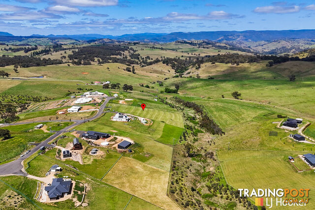 6 Moyne View LITTLE HARTLEY NSW 2790