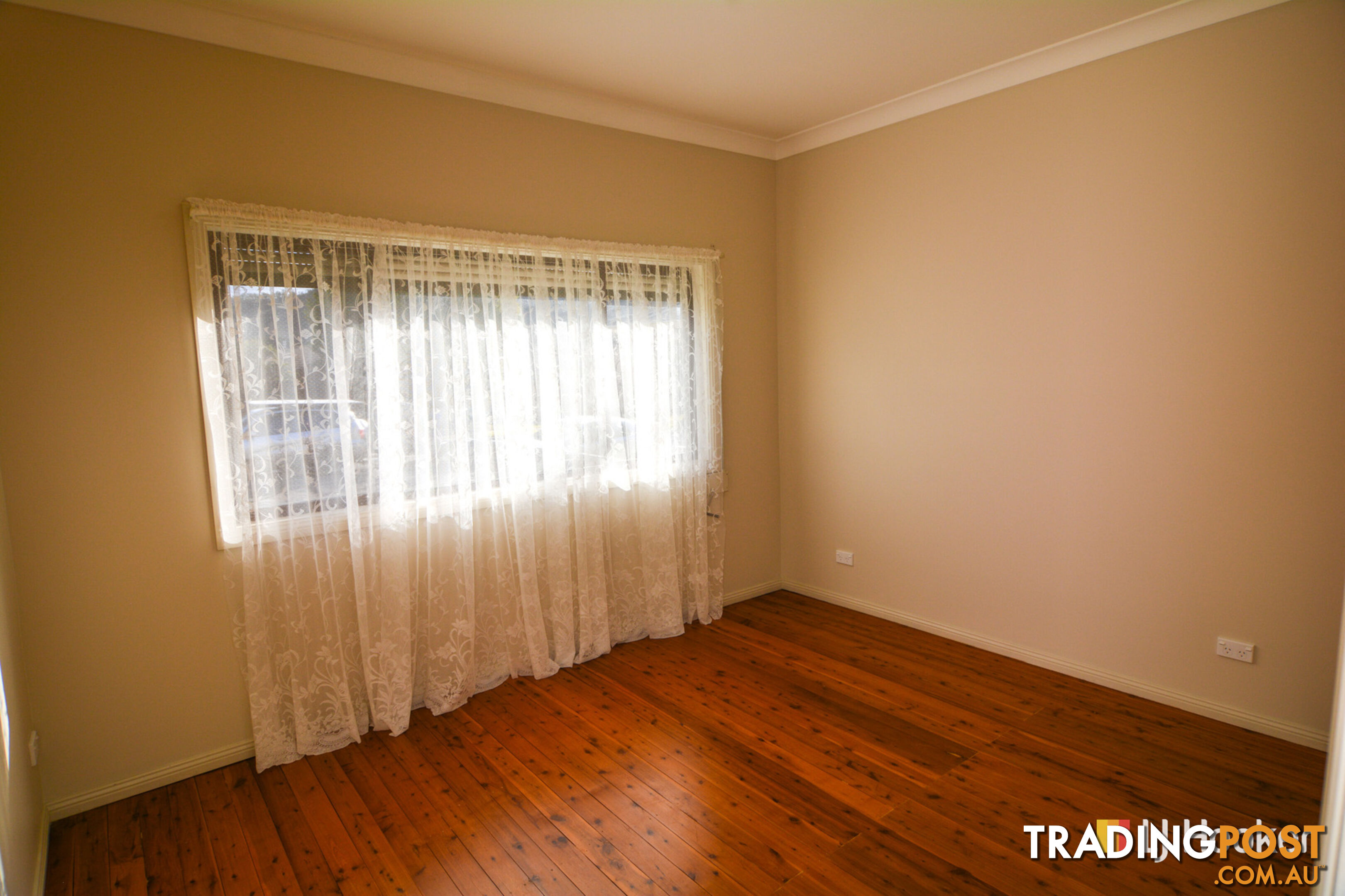 19 Tank Street LITHGOW NSW 2790