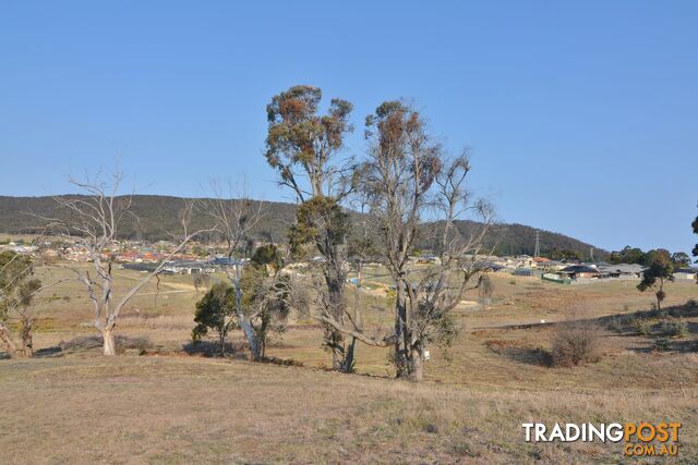 Lot 6/ Bowen Chase LITHGOW NSW 2790