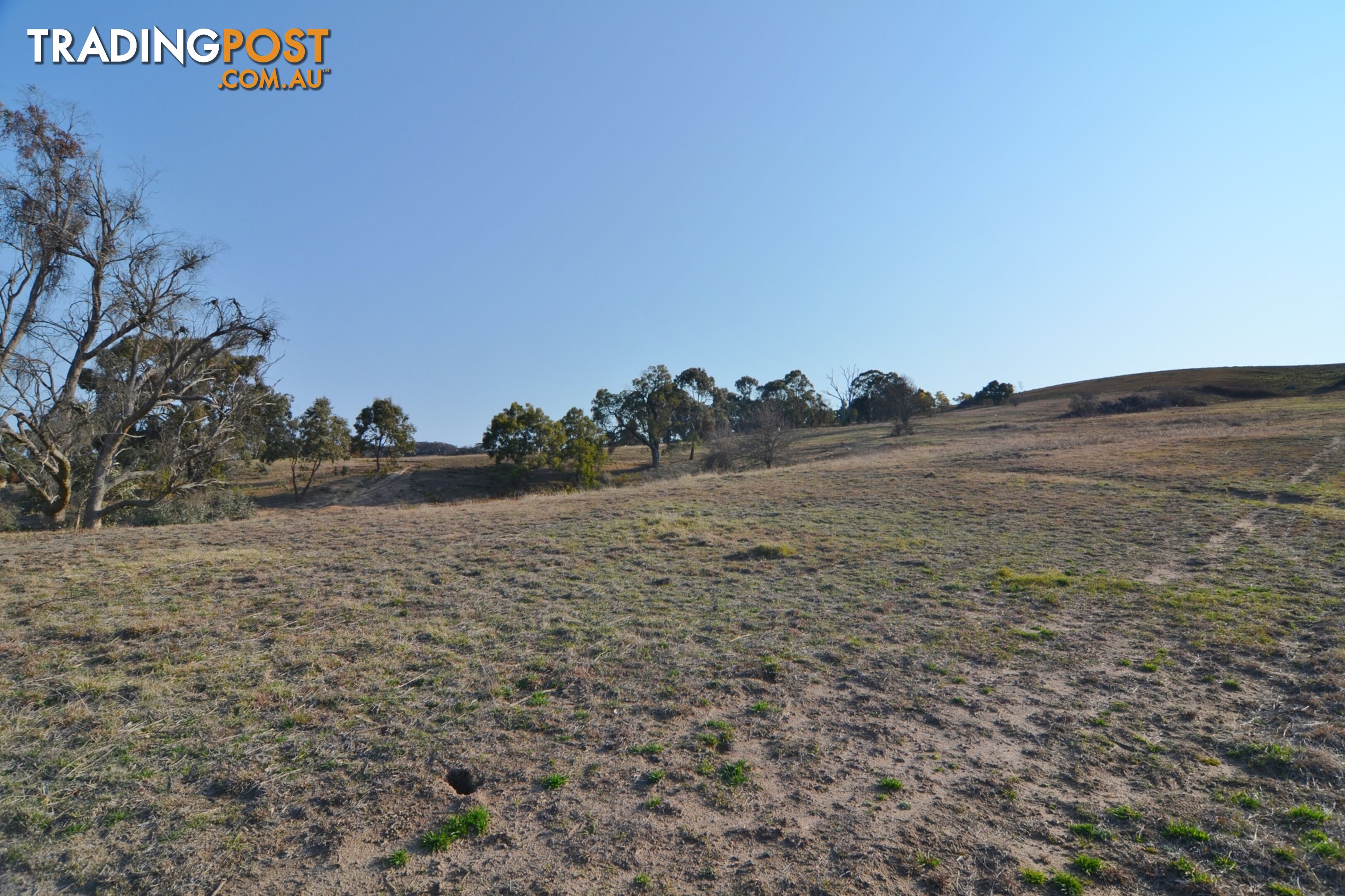 Lot 6/ Bowen Chase LITHGOW NSW 2790