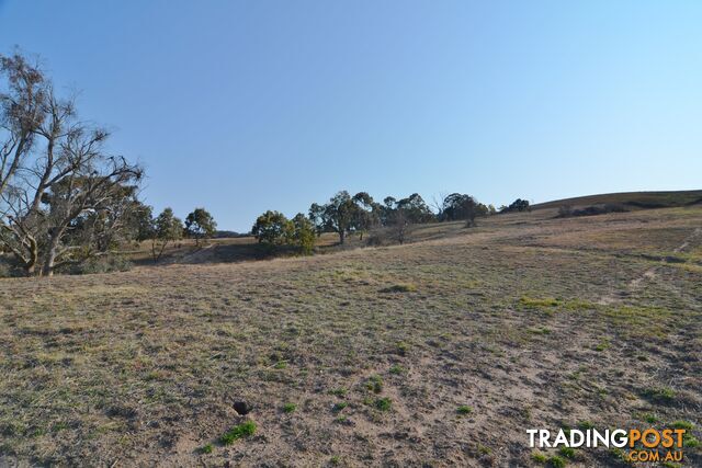 Lot 6/ Bowen Chase LITHGOW NSW 2790