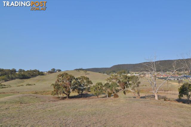 Lot 6/ Bowen Chase LITHGOW NSW 2790