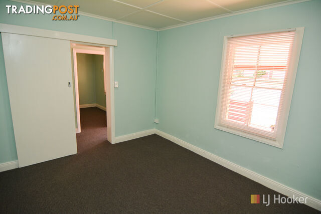 19 Stephenson Street LITHGOW NSW 2790