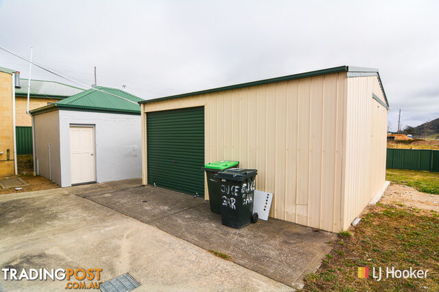 24 Main Street WALLERAWANG NSW 2845 - photo 3 of 9