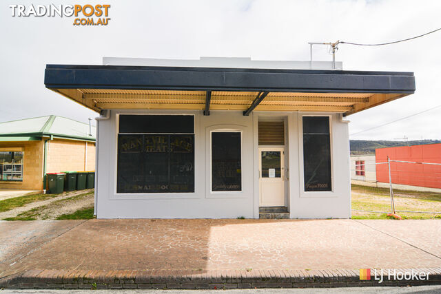 24 Main Street WALLERAWANG NSW 2845
