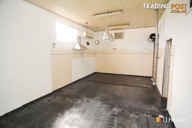 24 Main Street WALLERAWANG NSW 2845 - photo 4 of 9