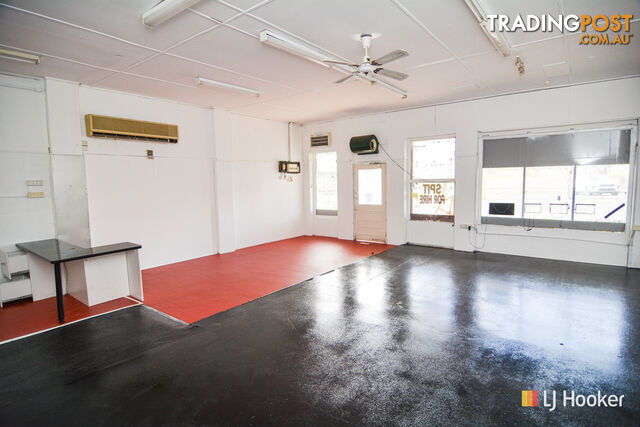 24 Main Street WALLERAWANG NSW 2845 - photo 5 of 9