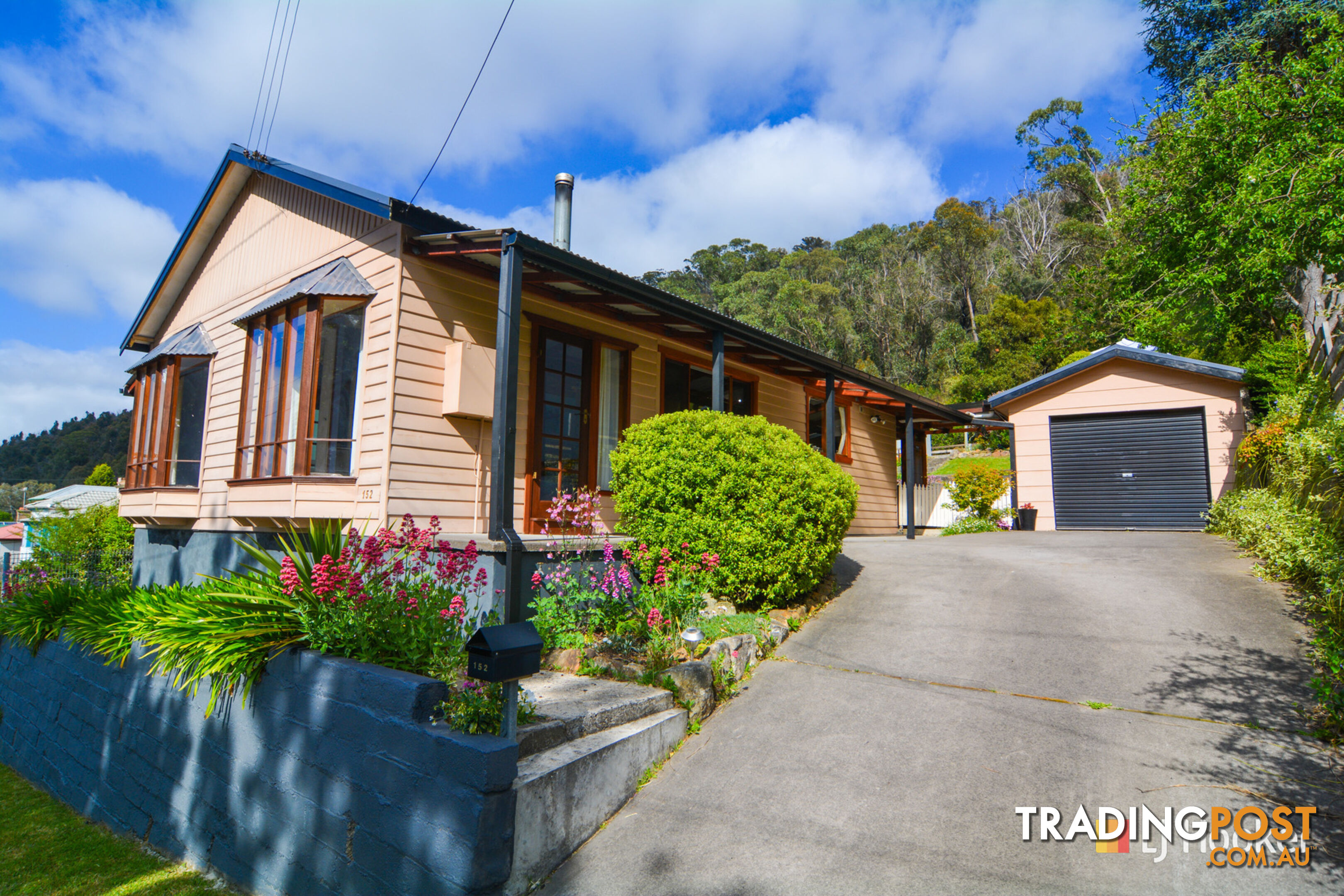 152 Macauley Street LITHGOW NSW 2790