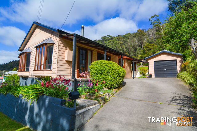 152 Macauley Street LITHGOW NSW 2790